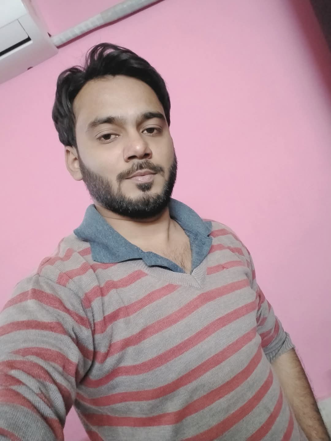 member-img